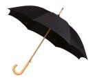 Exec WoodCrook Umbrella&hellip;...
