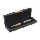 Cork Pen Set