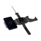 TriCharge Recycled PU Wireless Charger