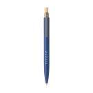 Alvar GRS Recycled Alu Pen