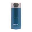 Contigo® Luxe AUTOSEAL® 360 ml thermo cup