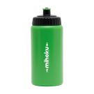 Sugarcane Bio Bidon 500 ml drinking bottle