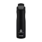 Contigo® Autoseal Chill 720 ml drinking bottle
