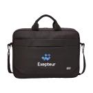 Case Logic Advantage 15.6-inch Attaché laptop bag