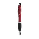 Athos Colour Touch stylus pen
