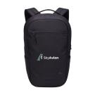 Case Logic Invigo Backpack 15.6 inch