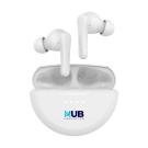 Belkin SoundForm Rhythm True Wireless Earbuds