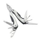 MicroTool multitool