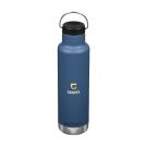Klean Kanteen Classic Recycled Insulated Bottle 592 ml