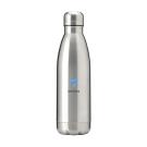 Topflask 500 ml drinking bottle