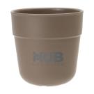 BE O Coffee Mug 220 ml