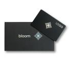 Bloom App Blocker Keycard