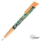 Albion Grip FCT GRS Recycled BP - Orange