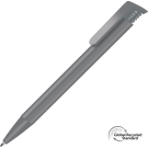 Albion Colour GRS Recycled Ballpen - Light Grey
