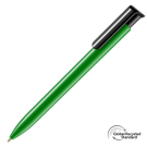 Absolute Colour GRS Recycled Ballpen - Green