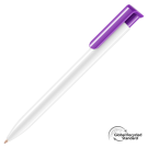Absolute Extra GRS Recycled BP - Purple