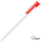 Absolute Extra GRS Recycled BP - Red