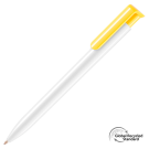 Absolute Extra GRS Recycled BP - Yellow