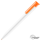 Absolute Extra GRS Recycled BP - Orange