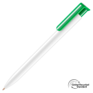 Absolute Extra GRS Recycled BP - Green