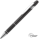 Bella Metal GRS Recycled Ballpen - Gun Metal