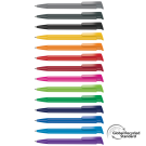 Albion Colour GRS Recycled Ballpoint Pen