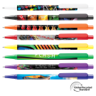 Supersaver Foto GRS Recycled Ballpen