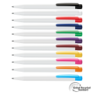 Supersaver Extra GRS Recycled Ballpen