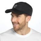 Tom Franks Foldable Cap