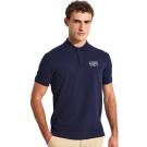 Asquith & Fox AQ010 Classic Fit Polo (Mens)