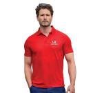 Pro RTX Polo Shirt (Mens)