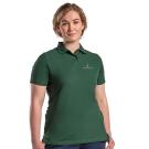 Pro RTX Polo Shirt (Womens)