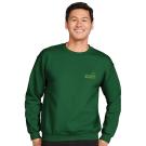 Gildan&reg; GD056 Heavy Blend Crew Neck Sweatshirt