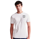 Anthem T-shirt