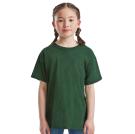 Fruit of the Loom Valueweight Cotton T-Shirt (Youth)