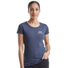 Fruit of the Loom Valueweight T-Shirt (Womens)