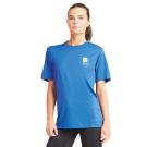 Just Cool T Polyester T-Shirt (Womens)