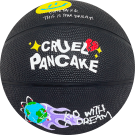 Size 1 Basket Ball Leisure Quality