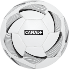 Size 5 Soccer Football Leisure Quality