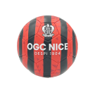 Size 5 Soccer Football Merchandising Quality