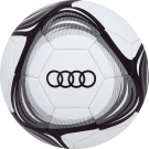 Size 5 Soccer Football Merchandising Quality