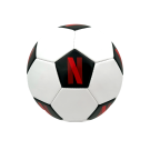 Size 5 Soccer Football Promotional Quality