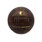 Size 5 Retro Soccer Football Promotional Quality