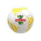 Size Mini Soccer Football Leisure Quality