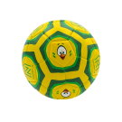 Size Mini Soccer Football Merchandising Quality