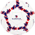 Size Mini Soccer Football Eco-Friendly Quality