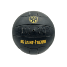 Size 1 Retro Soccer Football Promotional Quality