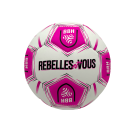 Size 3 Hand Ball Merchandising Quality