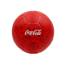 Mini Ball Made In France &ndash; Standard Finish