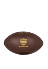Size 5 Retro Rugby Ball Promotional Quality
